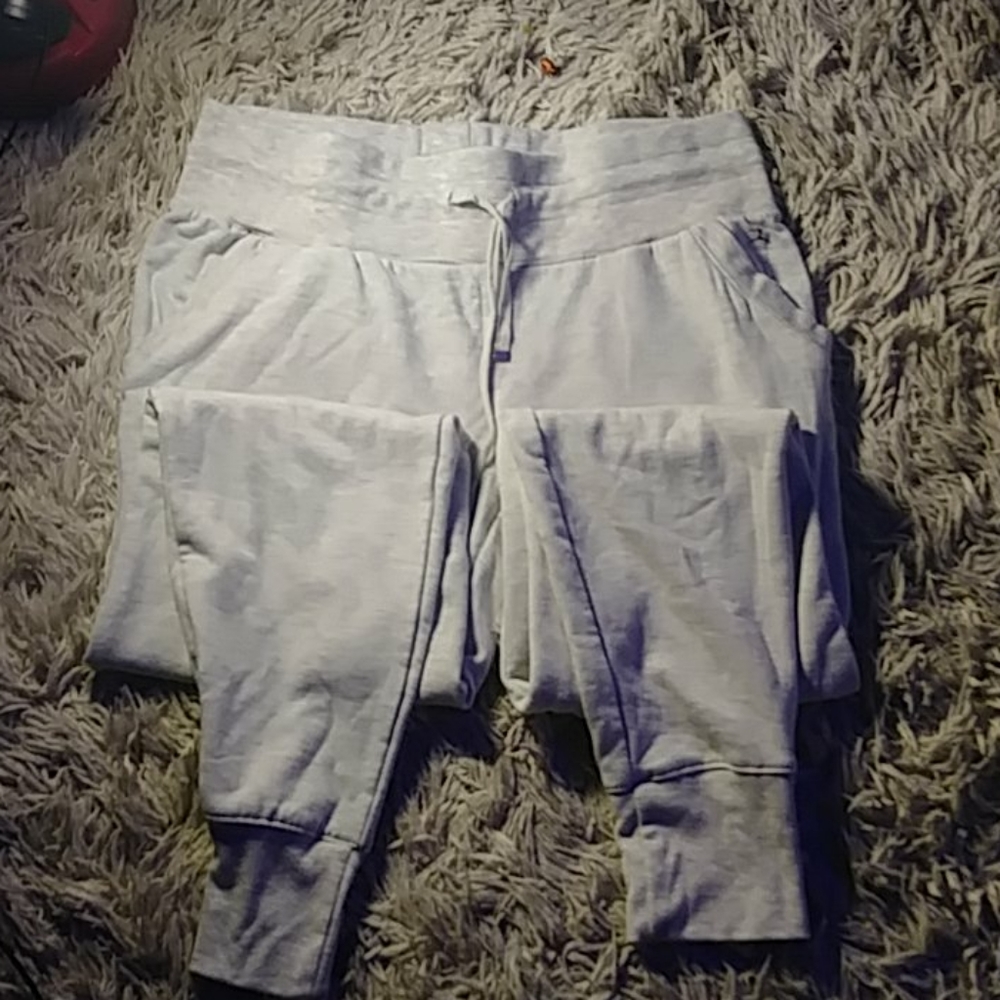 Joggers